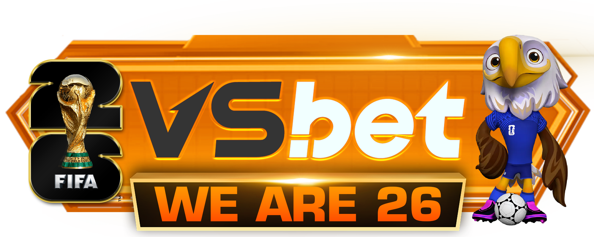 Nhà cái tặng 68k