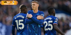 Poker là gì? Những cú poker huyền thoại trong lịch sử bóng đá