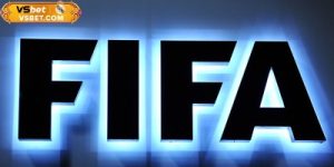 FIFA là gì? Toàn bộ thông tin về Liên đoàn bóng đá thế giới