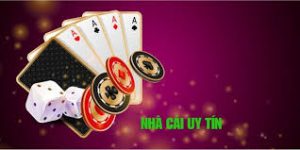 Luxy-club nhà cái cá cược đỉnh cao nạp rút nhanh trong 30s