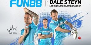 Fun88 – Nhà cái với chính sách bảo mật thông tin an toàn, tuyệt đối