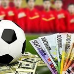 Chơi cá cược thả ga và dễ thao tác trên kênh uy tín