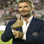 Top 10+ cầu thủ đẹp trai nhất thế giới khiến fan “rụng tim”