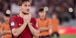 Top 10 Cầu Thủ Ghi Nhiều Bàn Thắng Nhất Serie A – Thống trị 2025