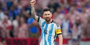 Top 5+ cầu thủ Argentina xuất sắc nhất mọi thời đại của bóng đá