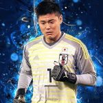 Top 5+ thủ môn nhật bản xuất sắc nhất thế giới tạo địa chấn