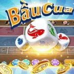 Giới thiệu sơ lược về cách đoán bầu cua trên điện thoại