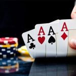 Bí kíp dụ heo đỏ để chặt hiệu quả