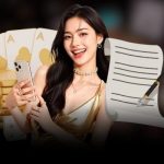 Nhacaikhuyenmai.org - Trang nhà cái tặng tiền tập hợp các sự kiện hot nhất tuần