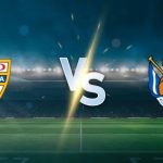 soi kèo Almeria vs Real Sociedad B