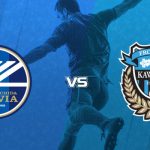 Soi kèo Machida Zelvia vs Kawasaki Frontale