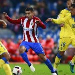 Trangcadobongda.lat giúp tân thủ chơi kèo hiệu quả đến 99%