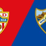 Soi kèo Almeria vs Malaga