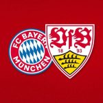 Soi kèo Bayern Munich vs Stuttgart