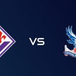 soi kèo Fiorentina vs Crystal Palace