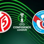Soi kèo Mainz 05 vs Strasbourg
