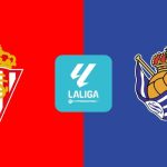 Soi kèo Sporting Gijon vs Real Sociedad B